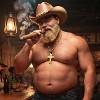 foto do perfil cowboysafadao-